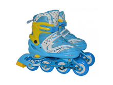 ������ ���������, �������� ������ �� ������, �. L(38-41) ������� T59731 - 1230,00.jpeg