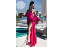 Tunika-4113. 975���.