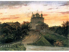 ������� ���-���������. ������ �������� � �������.jpg