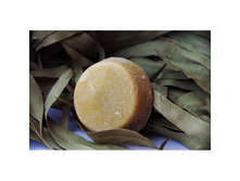 ����������� ���� "���� ������", 126 ���.
