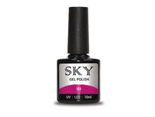 Capachini SKY ����-��� 103