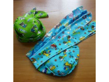 ������� 50+18%