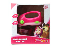 XS-502-R (178516) ������ ������ ������ ���� � ������� �� ���. �� ������ � ���. 22 12,5 23�� � ���.2 12�� ���� 1031,23 ���. ���� �� ����� 649,68 ���..jpg