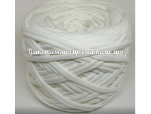 1028 ������.jpg