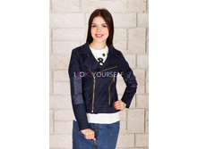 ������ 7016, 900�