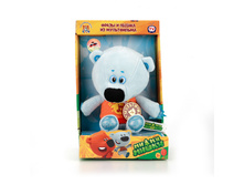 V62076 20X (221607) ������ ������� ������-������ ���������� ����� ����� 20��, �����. ����. ��� � ���. � ���.12�� ���� 811,2 ���. ���� �� ����� 511,06 ���..jpg