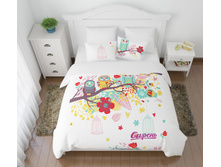 02679. ���������� ����� "��������� ���"