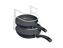 ��������� ��� �������� 24�23�27 �� ������; �����; 24 �� × 23 �� × 27 ��; ������; � ����� 24 ��. ���.: 1410115 199.00���.