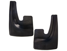 178,61 ���. - NEW GALAXY ���������� ������������� 2��, 29,5x21c�, ������