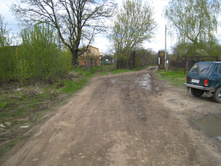 IMG 1428.JPG