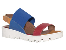 554 �������