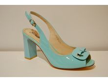 E058-6205-1L= 1800.JPG