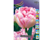 13,23���. ������� ������(���������� ������ ������ ���������� �� 10 ��.).jpg