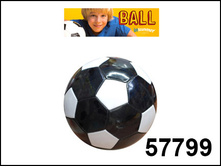 57799 ���������� ��� ������ ���� 180 ���..jpg