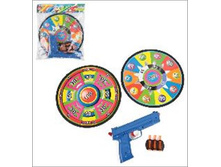 112 ���. - ����� ������� (��������+������+����)