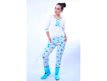 �-259 �������� ��������