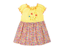 ������ ��� ���. 171018, 361+%