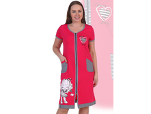 ����� 1570..jpg