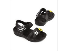 238 ���. - ����� �������, (����), �. 24, 25, 26, 27, 28, 29