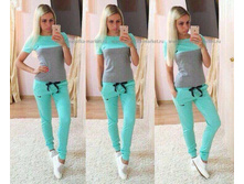 ���\�������: #10170136 ���������� ������ 410,00 ���. ������. �������: 42-44, 44-46, 46-48, 48-50 ������: ������  65 % ��������� 35 %