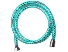 145,9 ���. - ����� ��� ���� 150��, 1/2"(���)-1/2"(���), �������, �������