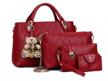 1173 ���. - ����� ������� ��������� "SP-50" 4�1 (5 �������)