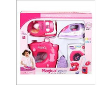 782 ���. - ����� ������� ��������