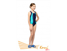 ��������� ��� ���. �40-012, 459+%.jpg