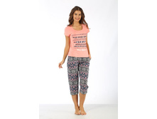 22944 - 10,89 �.�