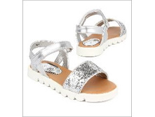 736 ���. - ����� �������� ������., (�������), �. 31, 32, 33, 34, 35, 36