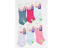 ����� ������� ������.jpg