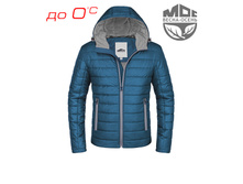 ���������� ������� �������� ��� 952 ���������-��.�����.jpg