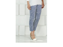 ���������� 900�!!  -2400�-400-200 -97% ������, 3% ������� 40-52.JPG