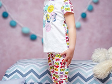 4092-2   429 ���.