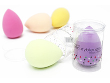 91 ���. - ����� Beauty Blender Micro.mini � ������������