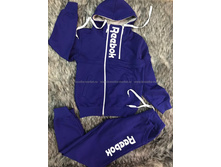 ���\�������: #10190193 ���������� ������ 845,00 ���. ������. �������: 116-122, 122-128, 128-134, 134-140, 140-146