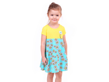 ������ ��� ���. �708738, 280+%.jpg