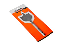 101,01 ���. - ����� ������ �� ������ ������� 45�152��.