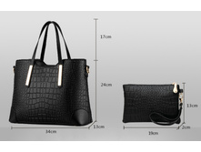 � ����.����