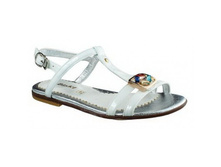 550��� 38 �-�