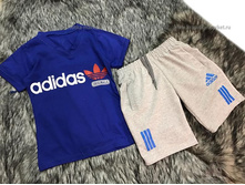 ���\�������: #10193524 �������� 585,00 ���. ������. �������: 122-128, 128-134, 134-140, 140-146, 146-152