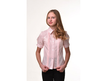 ������ ��-13 (�������) �.�..jpg