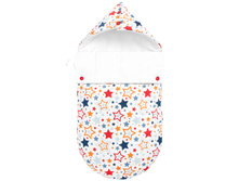 ������� ��� �������������� ������_1750 ���.