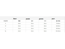 � ����.����