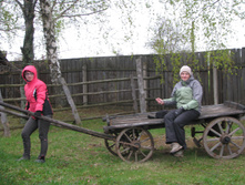 IMG 7372.JPG