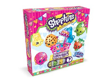 4050-06 SHOPKINS-����� ���� 550 ���..jpg