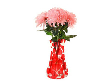 ���� ����������� �������� "��������", ���� ������� �����; 18 �� × 27 ��; �������; � ����� 1680 ��. ���.: 1255149 30.45���.