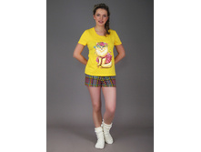 ������ ���� (����� � ������) (���.4-118), 280 ���.