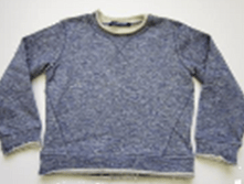 ������� �����. ��-2618 Sport Line