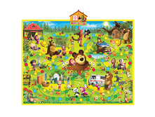 IP6255 (180247) ������������� ��������� ������ ���� ������ ���� ���� � ������� 10 �����. � ���. � ���.30�� ���� 1195,58 ���. ���� �� ����� 753,22 ���..jpg